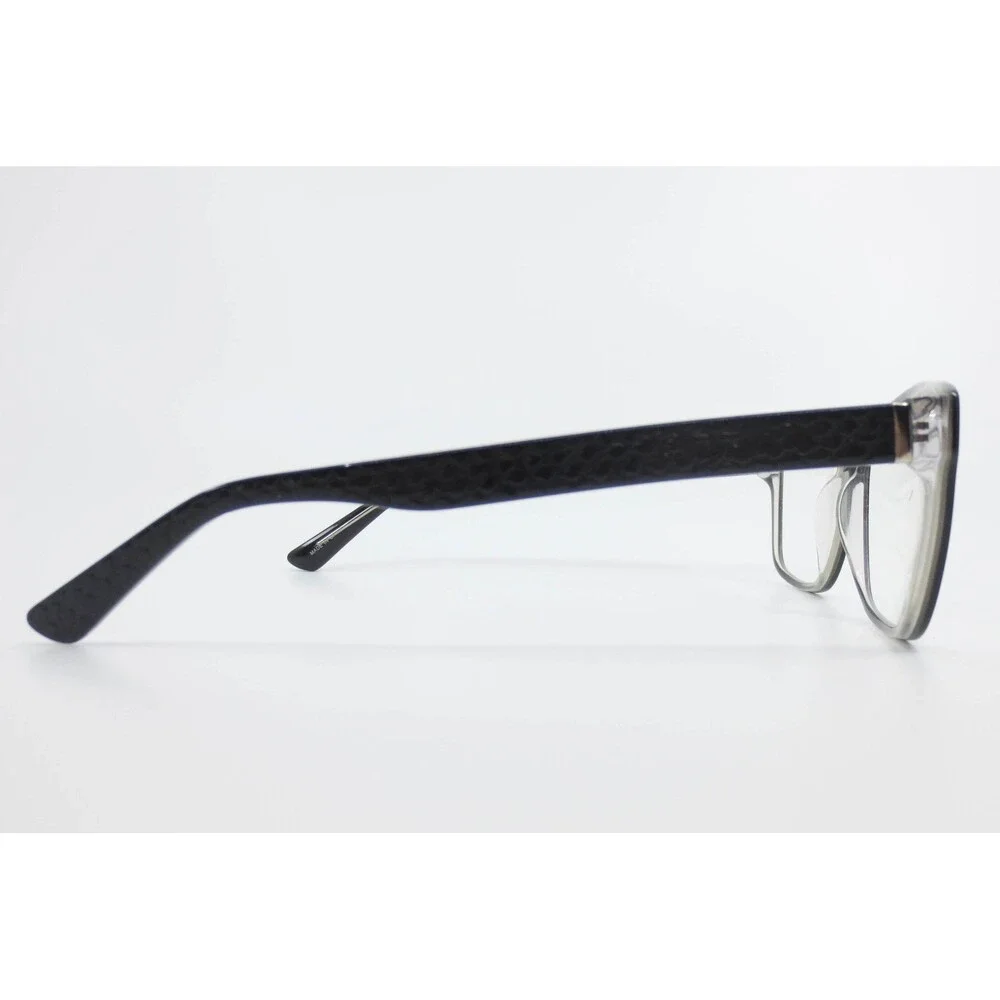 Unbranded full rim
